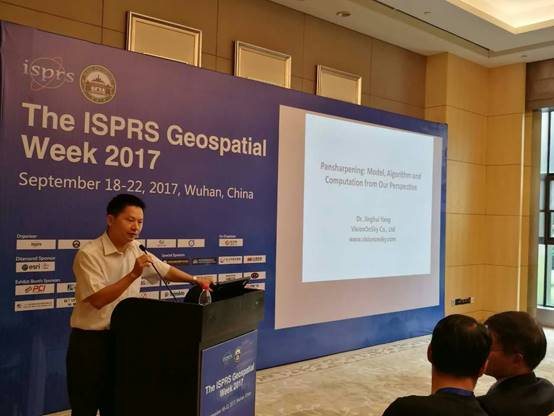 ˵: D:\Slices\Geospatialweek2017\Ƭ\mmexport1506430758311.jpg